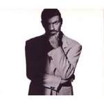 Fastlove - George Michael