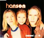 Hanson  Mmm Bop