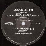 Jesus Jones  Zeroes And Ones