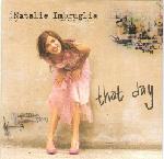 Natalie Imbruglia  That Day