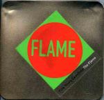 Fine Young Cannibals  The Flame