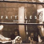 Faithless  Muhammad Ali