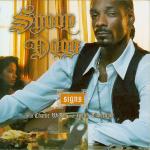 Signs - Snoop Dogg
