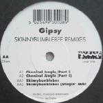 Gipsy Skinnybumblebee (Remixes)