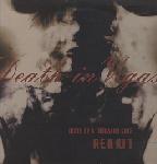 Death In Vegas  Rekkit - Death By A Thousand Cuts