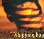 Whipping Boy