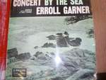 Errol Garner Concert By The Sea