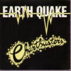 Earth Quake  Chartbusters EP