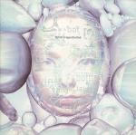 Björk Hyperballad CD#2