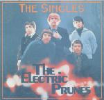 The Singles - Electric Prunes