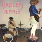 Harlem Hippies