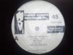 M.C. KELZ FEATURING LYNX - Clash Of The Beats - Maxi x 1