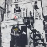 Yellow Dog - Wait Until Midnight