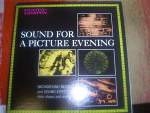 Popular Photography Sound For A Picture Evening
