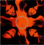 Thee Hypnotics - Come Down Heavy CD