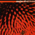 Maim That Tune - Fila Brazillia