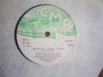 Foster & Allen - After All These Years Single