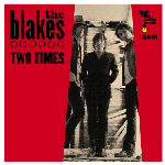 Blakes Two Times