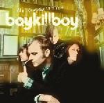 No Conversation - Boy Kill Boy