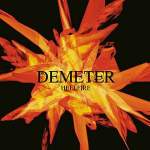 Demeter  Hellfire