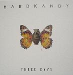 Hardkandy Three Days
