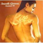 Various  Smooth Grooves Summer 99