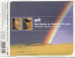 Bob Marley vs. Funkstar De Luxe Rainbow Country (Remix)