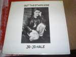 Jo-Jo Hale Out The Other Side