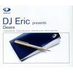 DJ Eric  Desire