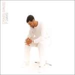 Craig David  7 Days CD#1