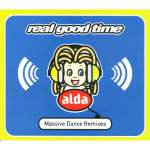 Alda  Real Good Time