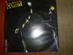 Mike Craver Save Corby