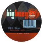 Big Bang Dribbling / Colours