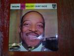Count Basie & His Orchestra Jazz Gallery
