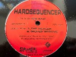 Hardsequencer  It's Raw
