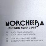Morcheeba  Wonders Never Cease