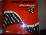 Erroll Garner  After Midnight