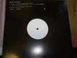 Death In Vegas - Dirge Album