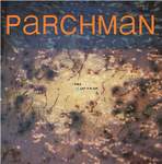 Parchman Ride