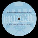The Serum - Automator