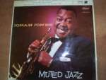 Jonah Jones Muted Jazz Part 2