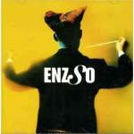 Enzso  Enzso (Songs Of Split Enz)