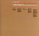 Pet Shop Boys - I Don't Know What You Want But I Can't Give It An