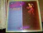 Amy Grant - In Concert Vol.1 & 2