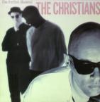 Christians - The Perfect Moment Album
