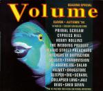 Various  Volume Eleven