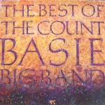 Count Basie Big Band Best Of The Count Basie Big Band