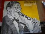 Benny Goodman & Charlie Barnet - Bebop Spoken Here : Capitol Jazz Classics Vol.15