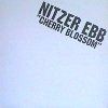 Nitzer Ebb - Cherry Blossom