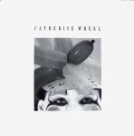 CATHERINE WHEEL - Balloon - 45T x 1